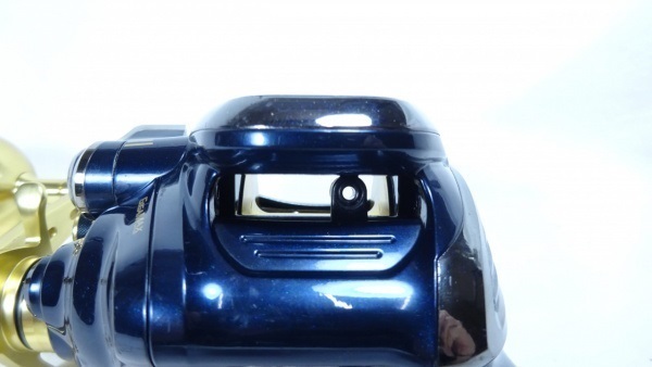 １８ビーストマスター’２０００